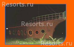 Happy Life Village 16